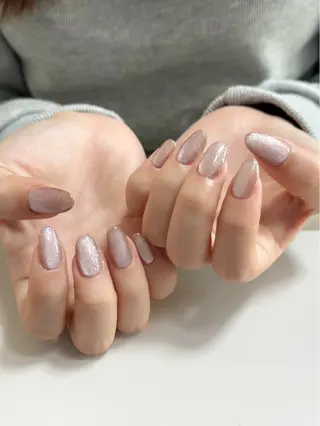 ネイル Sono nailのネイルデザイン
