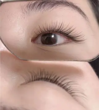 マツエク・マツパ 鈴木 桃子🌷のネイルデザイン