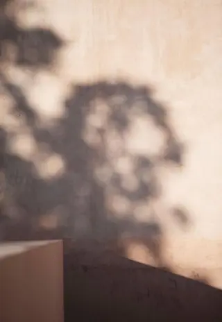 マツエク・マツパ miien(SALONVILLAGE内)所属・MOE /渋谷・明治神宮前のマツエク・マツパデザイン