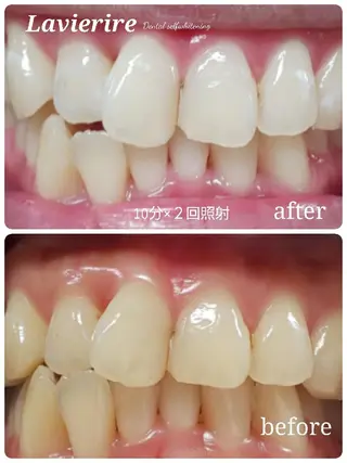 Lavierire―ラビリール―所属・Lavierire ラビリールのその他イメージ