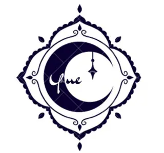 タイ式ボディケアYueユエ所属・タイ式ボディケア Yue-ユエのエステ・リラクイメージ