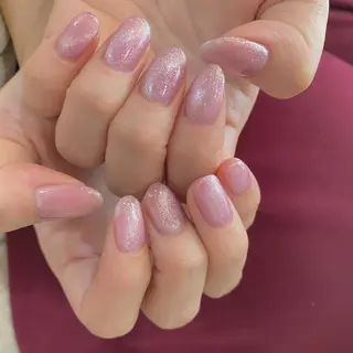 ネイル 🌼大西洋子 laughl🌼のネイルデザイン