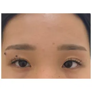 アイブロウ Maison de quatre 大宮店所属・Maison de miyuのマツエク・マツパデザイン