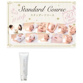 メナードフェイシャルサロン　るい友所属・伊藤 真梨香のエステ・リラクイメージ