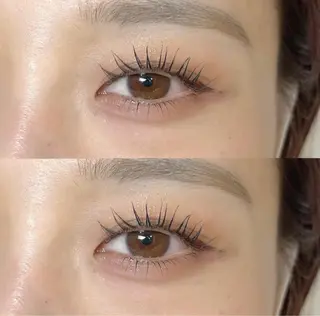 マツエク・マツパ アイリスト / miki♡のマツエク・マツパデザイン