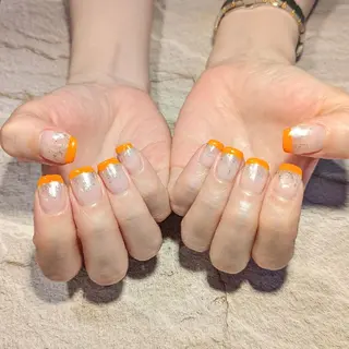 ネイル ｱｲﾗｯｼｭ ﾈｲﾙ ｻﾛﾝ つけるのマツエク・マツパデザイン