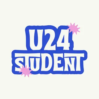 CIEL大名店 Aujua認定サロン【シエル】所属・天神大名メンズカット /パーマ/タクミのヘアスタイル