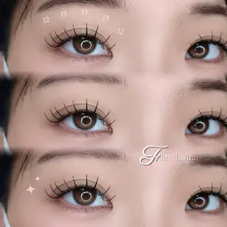 マツエク・マツパ 福田 真唯のその他イメージ