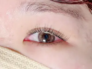 マツエク・マツパ LaMa staff★のマツエク・マツパデザイン