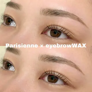 マツエク・マツパ 🫧eyesalon Fair鈴木🫧のマツエク・マツパデザイン