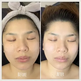 SESUNNY セサニー SEIRAのマツエク・マツパデザイン