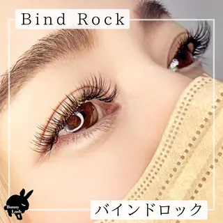 マツエク・マツパ バニーラッシュ千葉店 /マツエク🫧マツパの眉毛・アイブロウイメージ