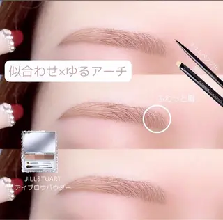 アイブロウ ネモア博多駅前店所属・NAO マツエク／眉ワックスのマツエク・マツパデザイン