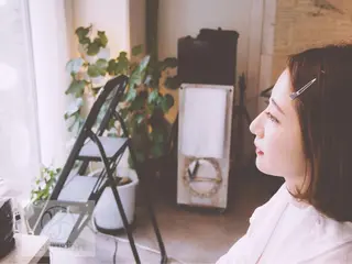 マツエク・マツパ 本通り店 ビーナスフォートのマツエク・マツパデザイン