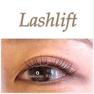 マツエク・マツパ Lash hour サイトウのマツエク・マツパデザイン