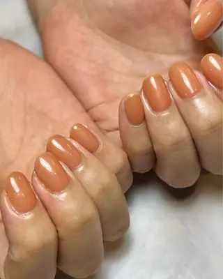 ネイル Reflection marikoのネイルデザイン