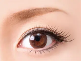 マツエク・マツパ eyelash〜uLu〜金沢八景所属・eyelash uLuのマツエク・マツパデザイン