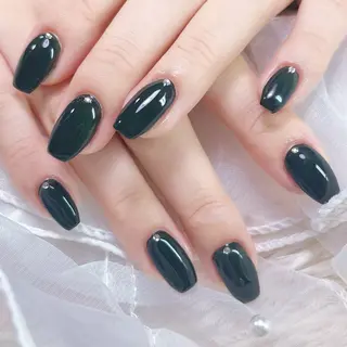ネイル Twinkle Nail Kuboのネイルデザイン