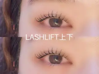 マツエク・マツパ anello＊東船橋 ayakaのマツエク・マツパデザイン