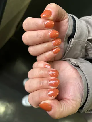 ネイル ✴︎ Delightのネイルデザイン