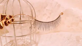 マツエク・マツパ eye lash Lapisのマツエク・マツパデザイン