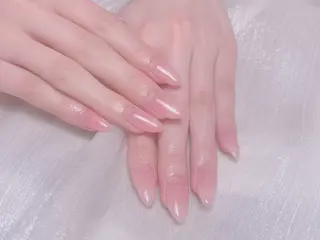 ネイル KARI ネイルサロンのネイルデザイン