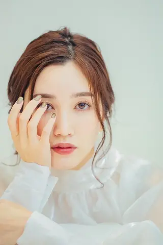 マツエク・マツパ アイラッシュサロンMONICA所属・MONICA TSUGUMIのマツエク・マツパデザイン