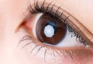 マツエク・マツパ PIP🌹 さえのマツエク・マツパデザイン