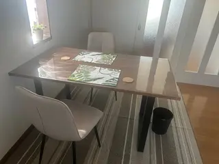 Relaxation Salon Sunny所属・Aroma Sunnyのエステ・リラクイメージ