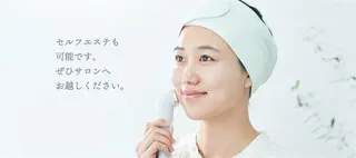 デ･アイム土浦所属・～エステモデル募集～ RURIのその他イメージ