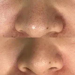 Rejue所属・永田 茜のエステ・リラクイメージ