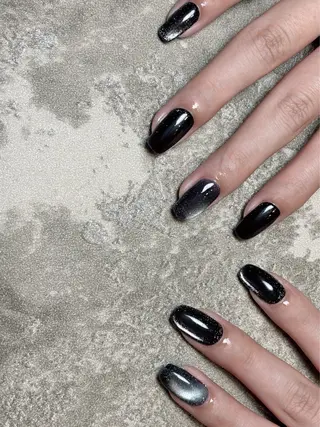 ネイル Su. Naillandのネイルデザイン