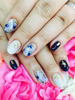 ネイル 酵素風呂　RA.RA所属・酵素風呂 RA.RAのその他イメージ