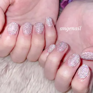 ネイル オーナーネイリスト MAKIのネイルデザイン