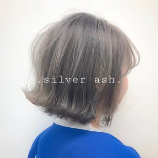 ロング カラー パーマ ヘアアレンジ メンズ キッズ ネイル マツエク・マツパ 🎀愛されモテヘア♡ 梅澤夏基🎀のヘアスタイル