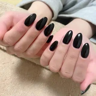ネイル 💅fleur Ayumiのネイルデザイン
