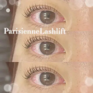 マツエク・マツパ める 🐢のマツエク・マツパデザイン