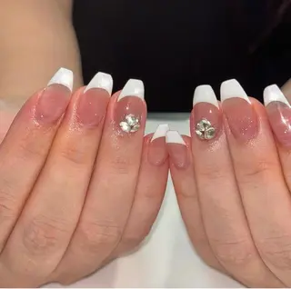 ネイル Sii nail 🤍SAKIのネイルデザイン