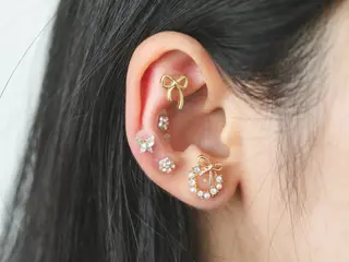 サロン ルベル所属・SALON lubellのその他イメージ