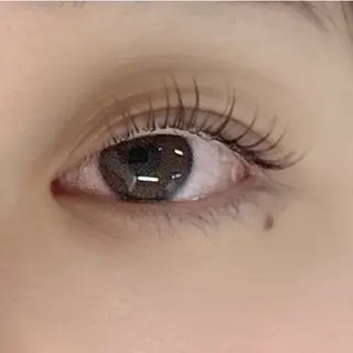 マツエク・マツパ sayaka 🎀のマツエク・マツパデザイン