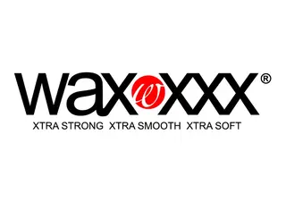 ルナ カーザのマツエク・マツパデザイン