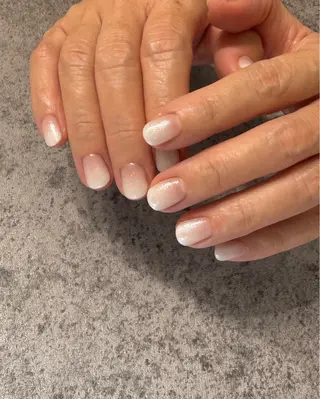 ネイル m-nail所属・m-nail 🌙minamiのネイルデザイン