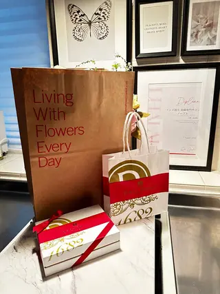 美脚マエストラ 上野由理のその他イメージ