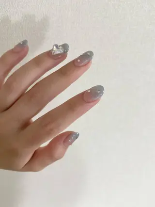 ネイル salon de oct.のネイルデザイン