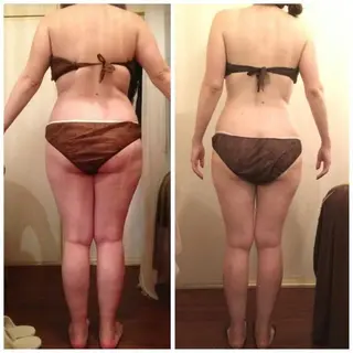 Cielo(シエロ) ダイエット専門店のエステ・リラクイメージ