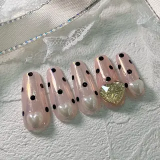 ネイル nail salon quartetto所属・nail salon quartettoのネイルデザイン