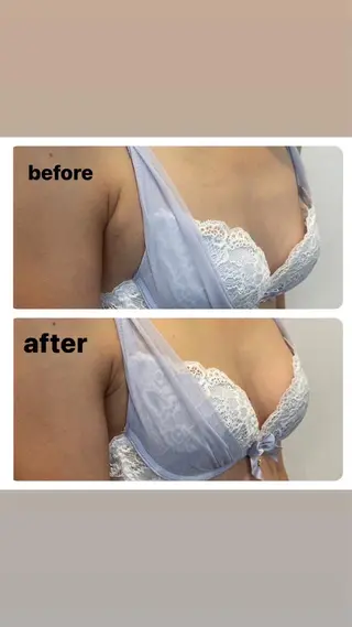 NaturePlus Masamiのエステ・リラクイメージ