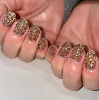 ネイル Nail salon Venusのネイルデザイン