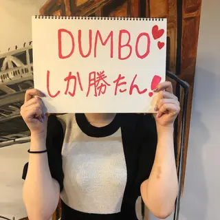 ミディアム また会いたくなる 美容師【KENTA】のヘアスタイル