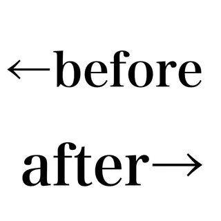 ✨ブリーチなしカラー ×髪質改善✨松村 潤のヘアスタイル